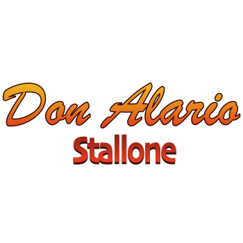 alario