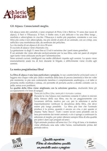 catalogo alpaca 2019 2020 pagina 01