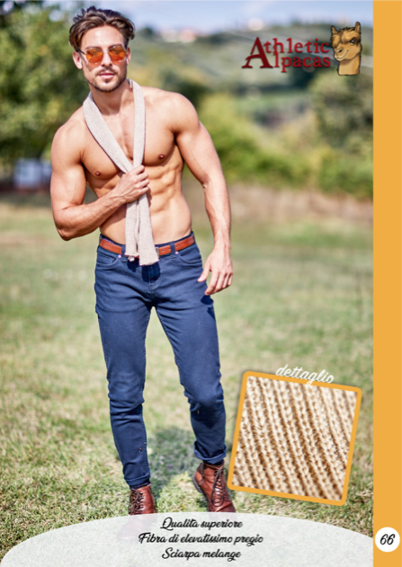 catalogo alpaca 2019 2020 pagina 66