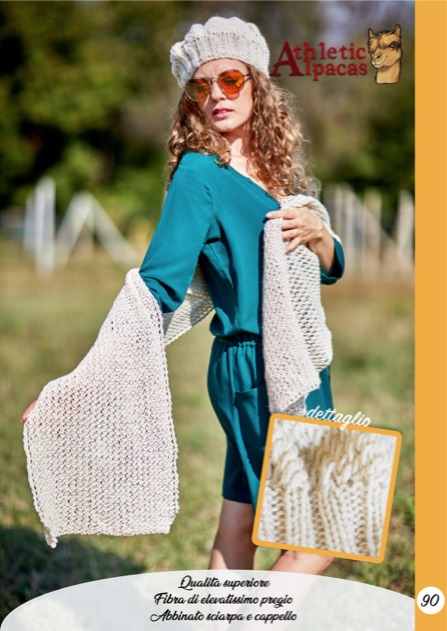 catalogo alpaca 2019 2020 pagina 90