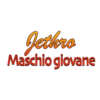 jethro