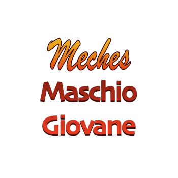 meches titolo